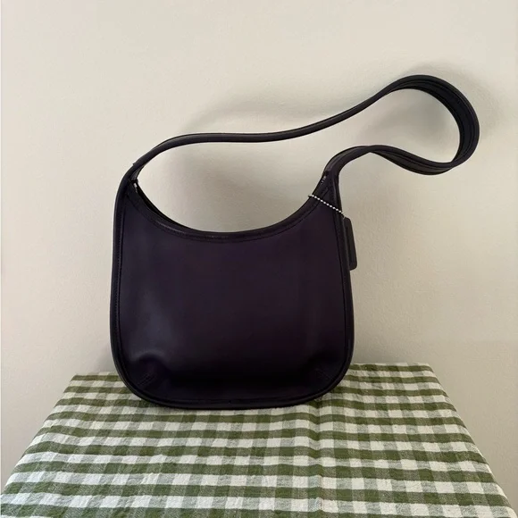 Vintage Coach Ergo 9020 Ink - Picture 1 of 12